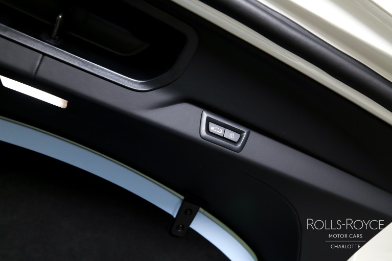New-2027-Rolls-Royce-Cullinan