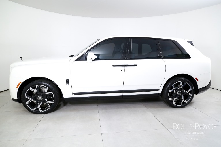New-2027-Rolls-Royce-Cullinan