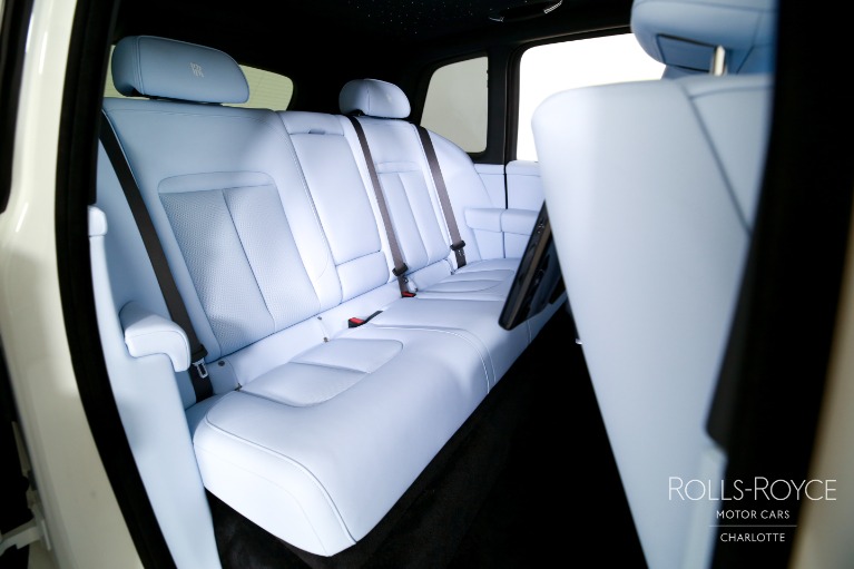 New-2027-Rolls-Royce-Cullinan