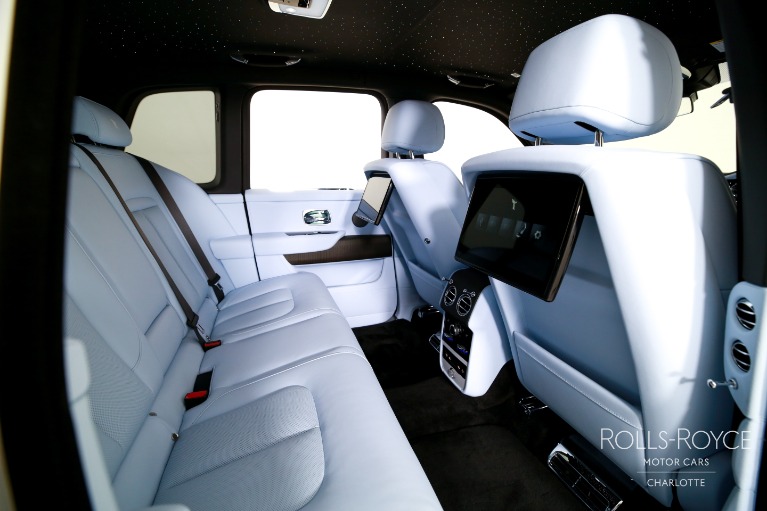 New-2027-Rolls-Royce-Cullinan