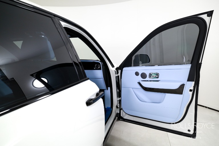 New-2027-Rolls-Royce-Cullinan