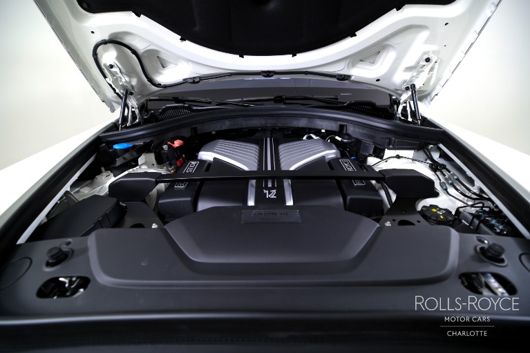 New-2027-Rolls-Royce-Cullinan