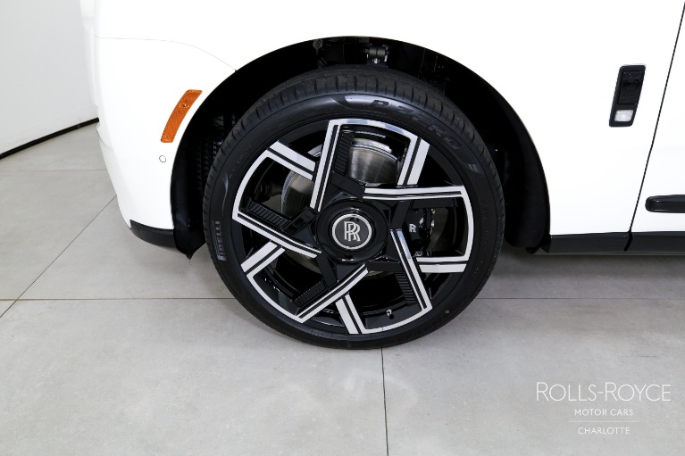 New-2027-Rolls-Royce-Cullinan