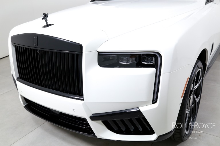 New-2027-Rolls-Royce-Cullinan