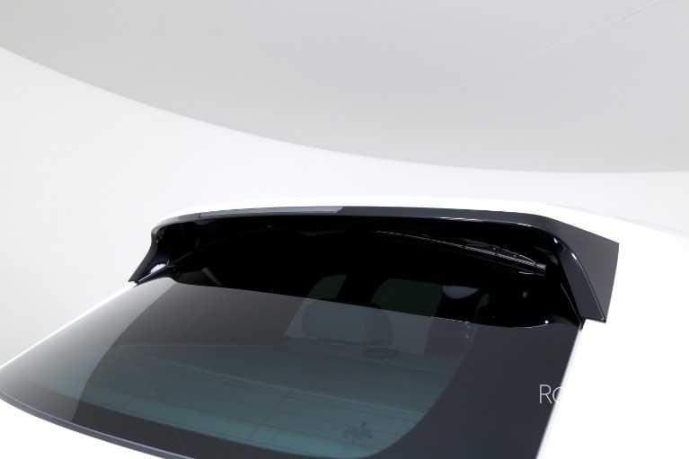 New-2027-Rolls-Royce-Cullinan