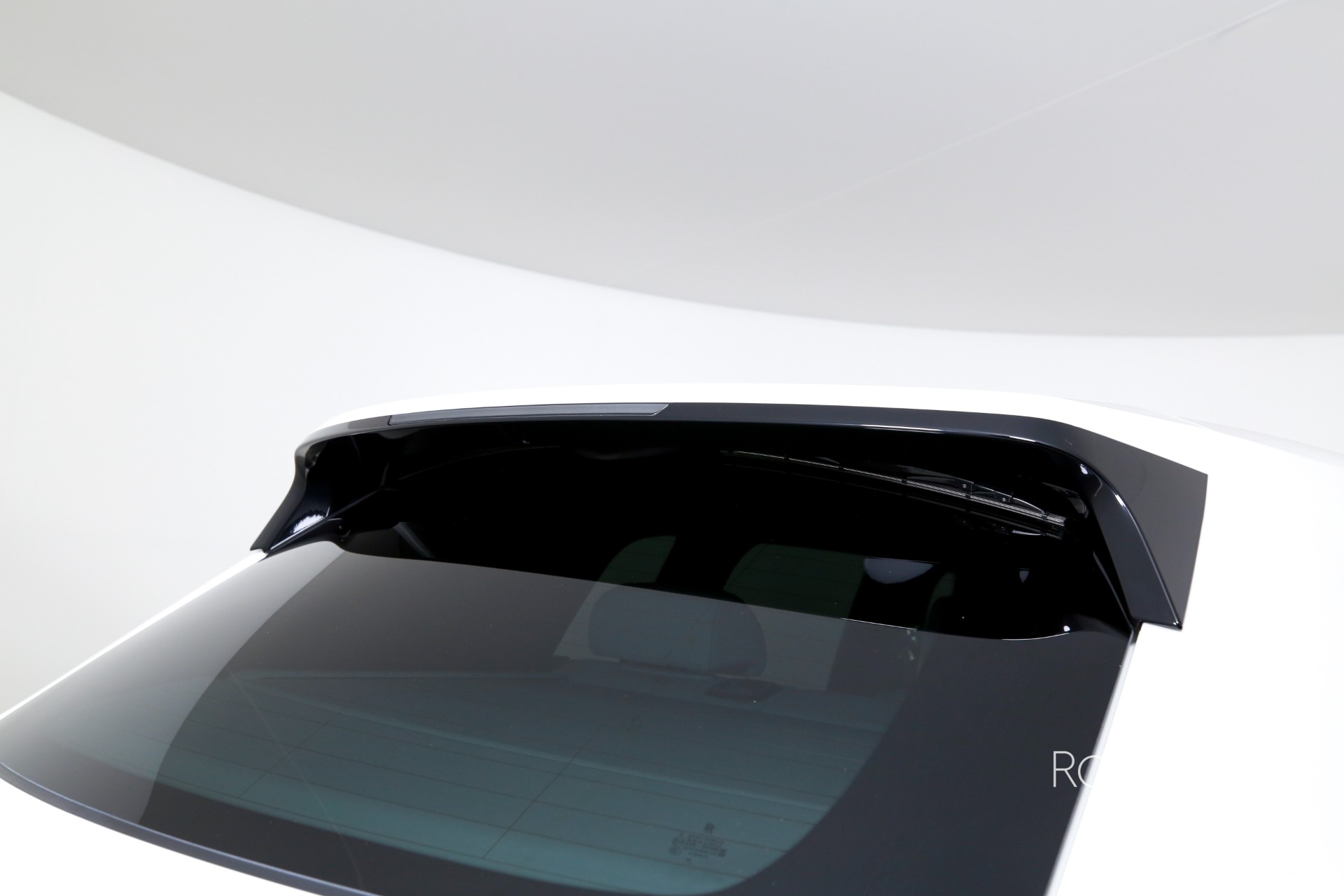 New 2027 Rolls-Royce Cullinan  | Charlotte, NC
