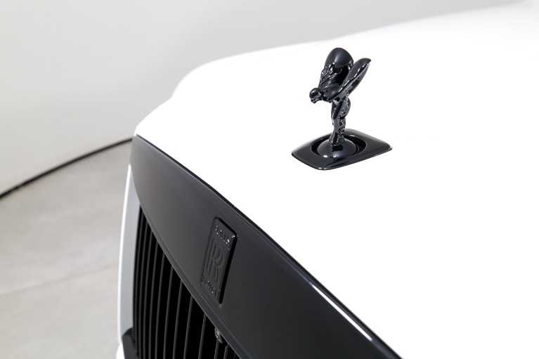 New-2027-Rolls-Royce-Cullinan