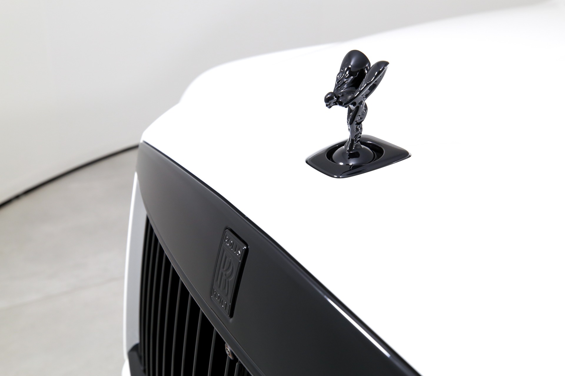 New 2027 Rolls-Royce Cullinan  | Charlotte, NC