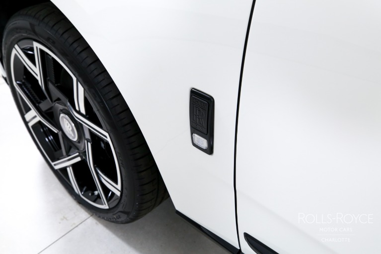 New-2027-Rolls-Royce-Cullinan
