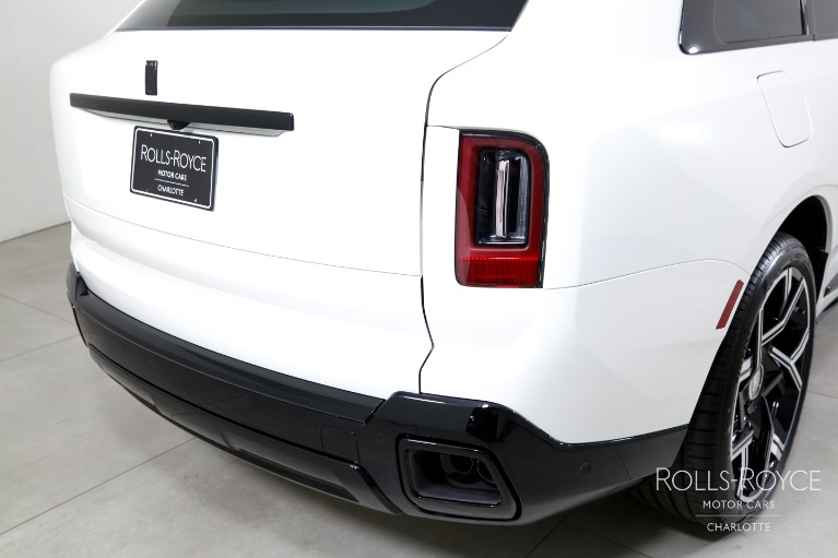 New-2027-Rolls-Royce-Cullinan