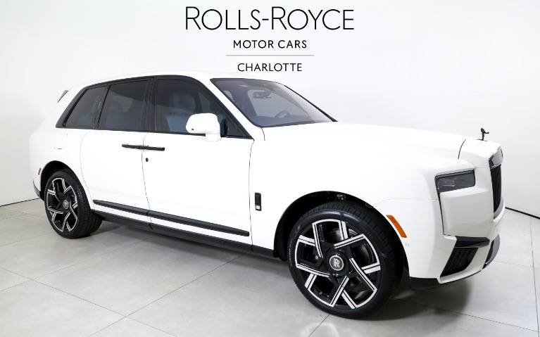 New-2027-Rolls-Royce-Cullinan