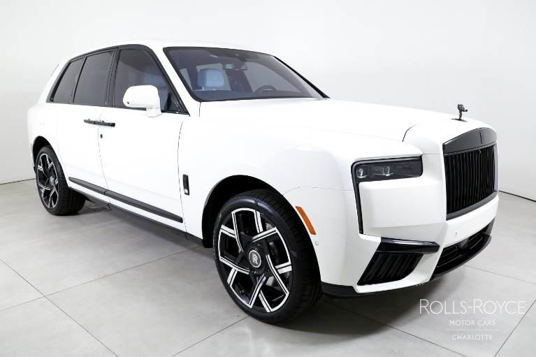 New-2027-Rolls-Royce-Cullinan