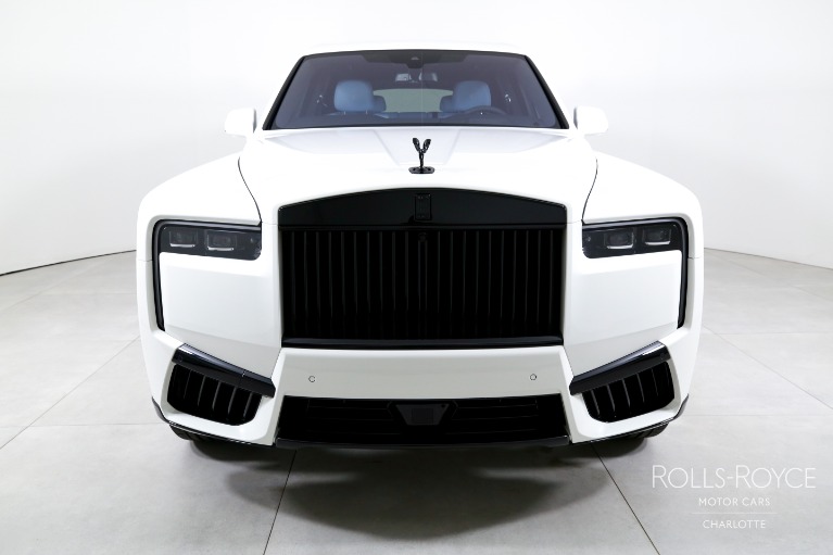 New-2027-Rolls-Royce-Cullinan