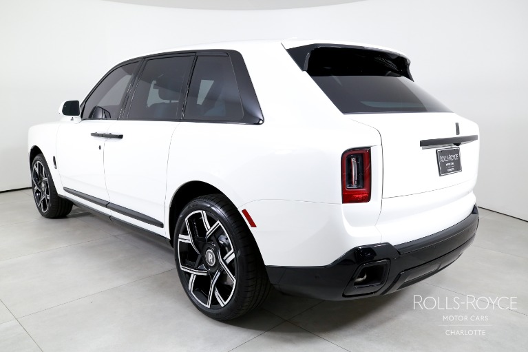New-2027-Rolls-Royce-Cullinan