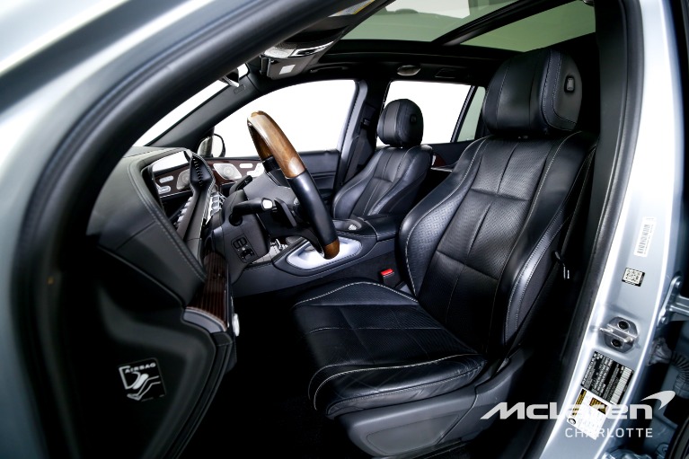 Used-2022-Mercedes-Benz-GLS-Mercedes-Maybach-GLS-600-4MATIC