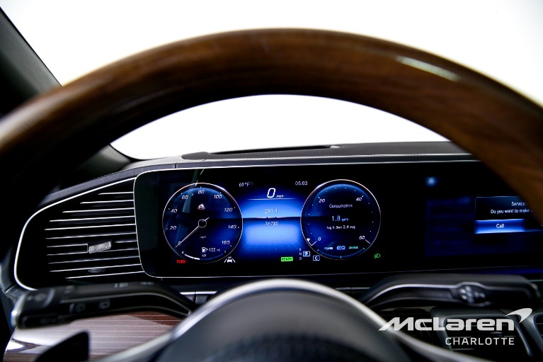 Used-2022-Mercedes-Benz-GLS-Mercedes-Maybach-GLS-600-4MATIC