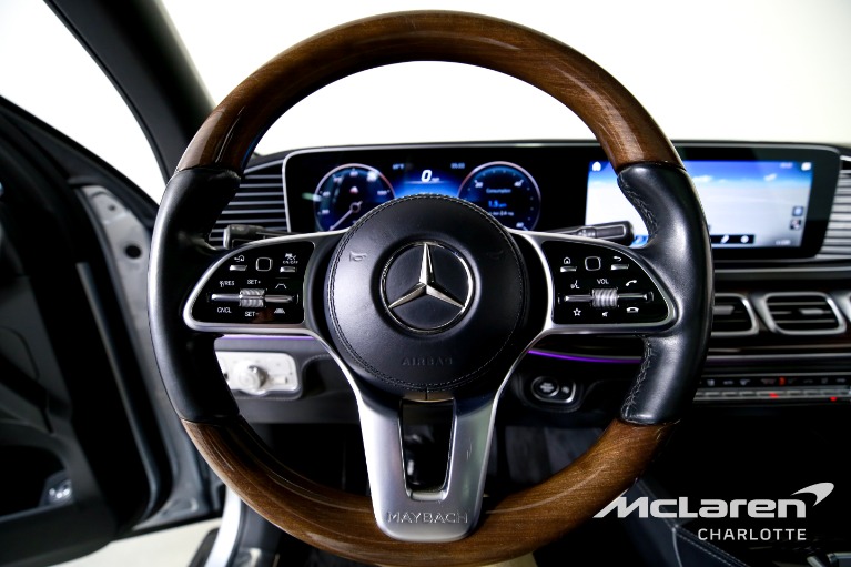Used-2022-Mercedes-Benz-GLS-Mercedes-Maybach-GLS-600-4MATIC