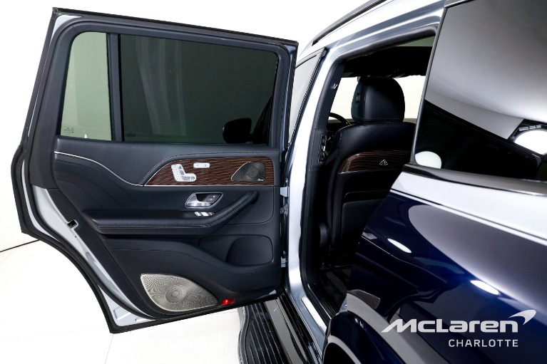 Used-2022-Mercedes-Benz-GLS-Mercedes-Maybach-GLS-600-4MATIC