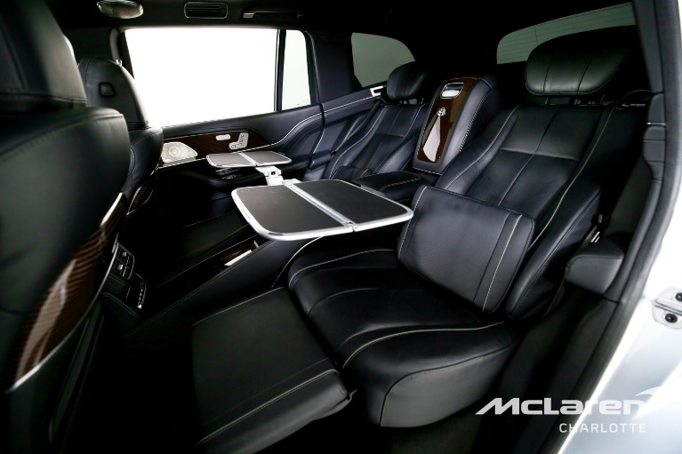 Used-2022-Mercedes-Benz-GLS-Mercedes-Maybach-GLS-600-4MATIC