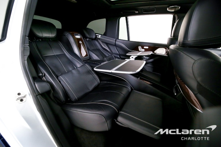 Used-2022-Mercedes-Benz-GLS-Mercedes-Maybach-GLS-600-4MATIC