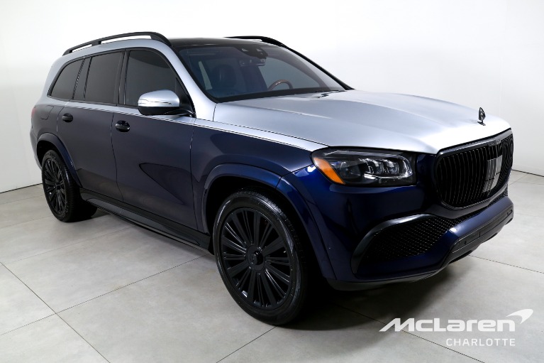 Used-2022-Mercedes-Benz-GLS-Mercedes-Maybach-GLS-600-4MATIC