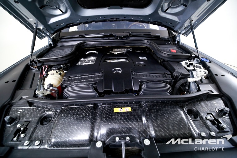 Used-2022-Mercedes-Benz-GLS-Mercedes-Maybach-GLS-600-4MATIC