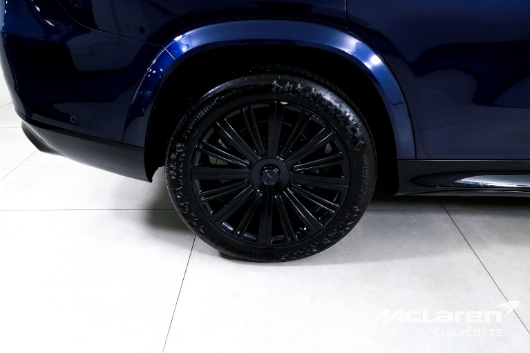 Used-2022-Mercedes-Benz-GLS-Mercedes-Maybach-GLS-600-4MATIC