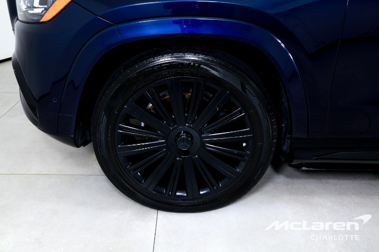 Used-2022-Mercedes-Benz-GLS-Mercedes-Maybach-GLS-600-4MATIC