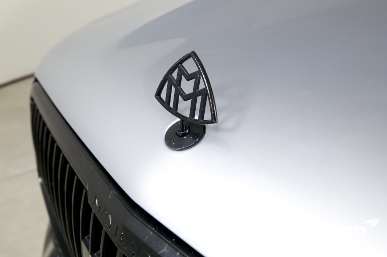 Used-2022-Mercedes-Benz-GLS-Mercedes-Maybach-GLS-600-4MATIC