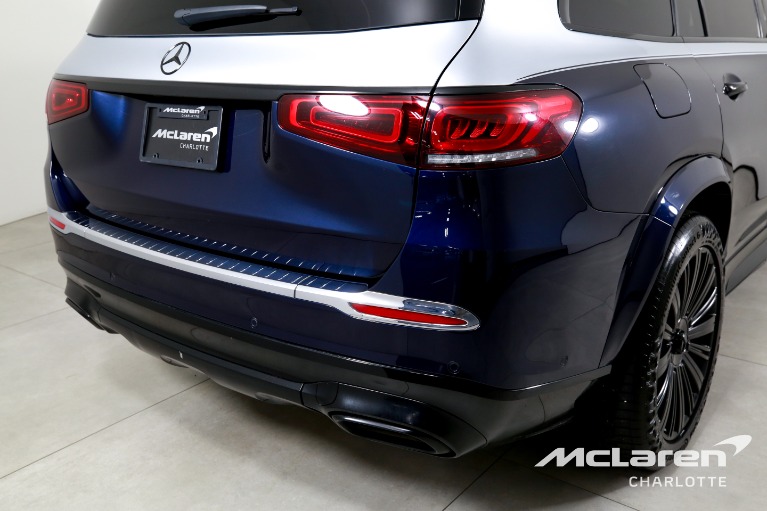 Used-2022-Mercedes-Benz-GLS-Mercedes-Maybach-GLS-600-4MATIC