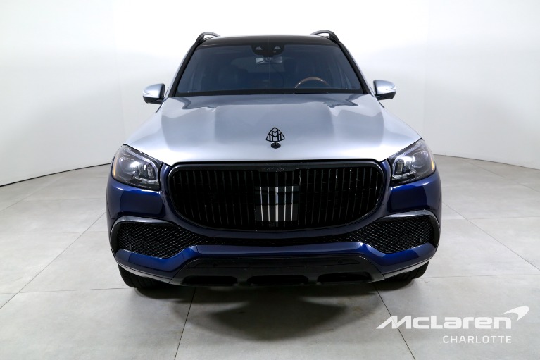 Used-2022-Mercedes-Benz-GLS-Mercedes-Maybach-GLS-600-4MATIC