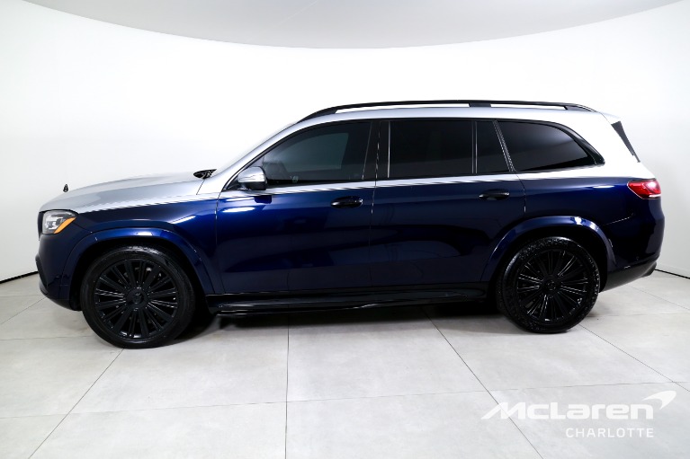 Used-2022-Mercedes-Benz-GLS-Mercedes-Maybach-GLS-600-4MATIC