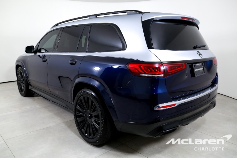 Used-2022-Mercedes-Benz-GLS-Mercedes-Maybach-GLS-600-4MATIC