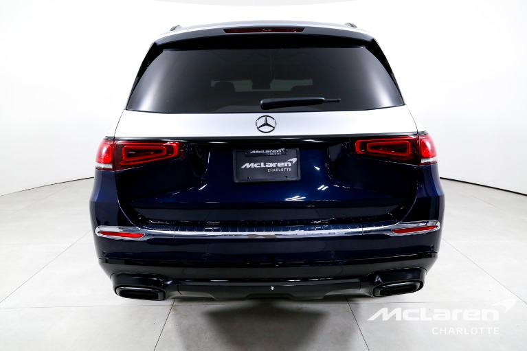 Used-2022-Mercedes-Benz-GLS-Mercedes-Maybach-GLS-600-4MATIC