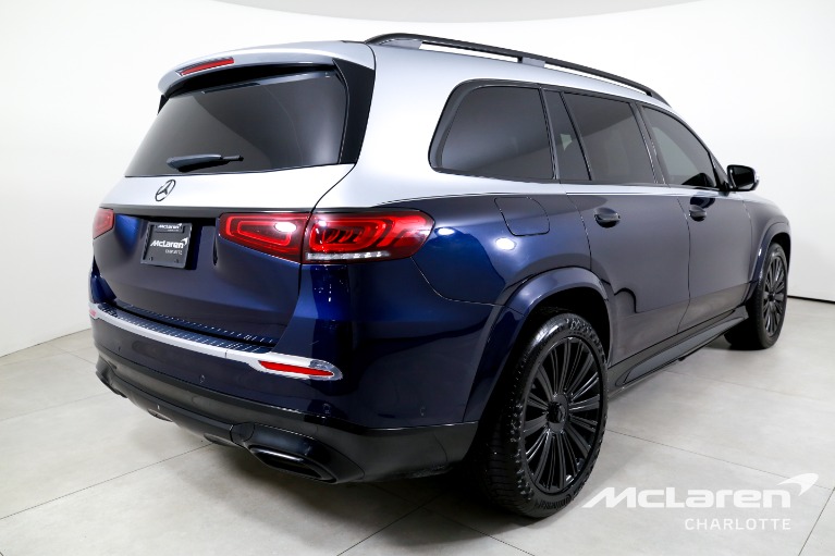 Used-2022-Mercedes-Benz-GLS-Mercedes-Maybach-GLS-600-4MATIC