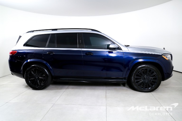 Used-2022-Mercedes-Benz-GLS-Mercedes-Maybach-GLS-600-4MATIC