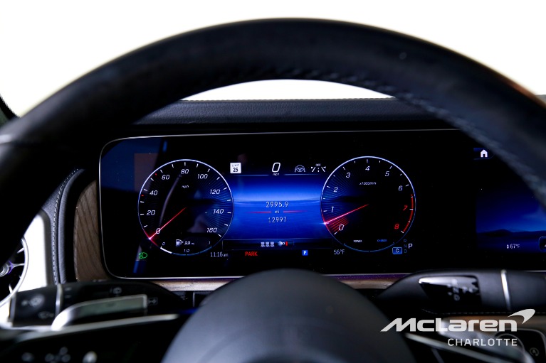 Used-2025-Mercedes-Benz-G-Class-G-550