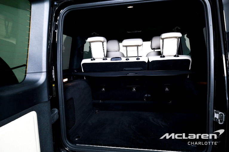 Used-2025-Mercedes-Benz-G-Class-G-550