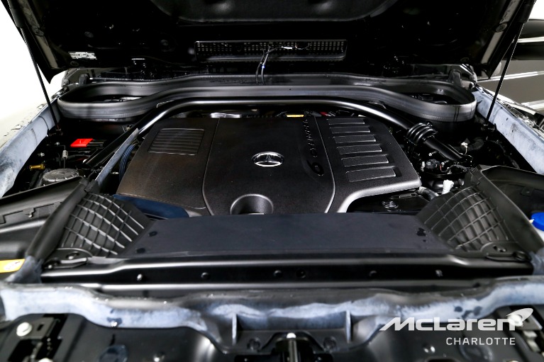 Used-2025-Mercedes-Benz-G-Class-G-550
