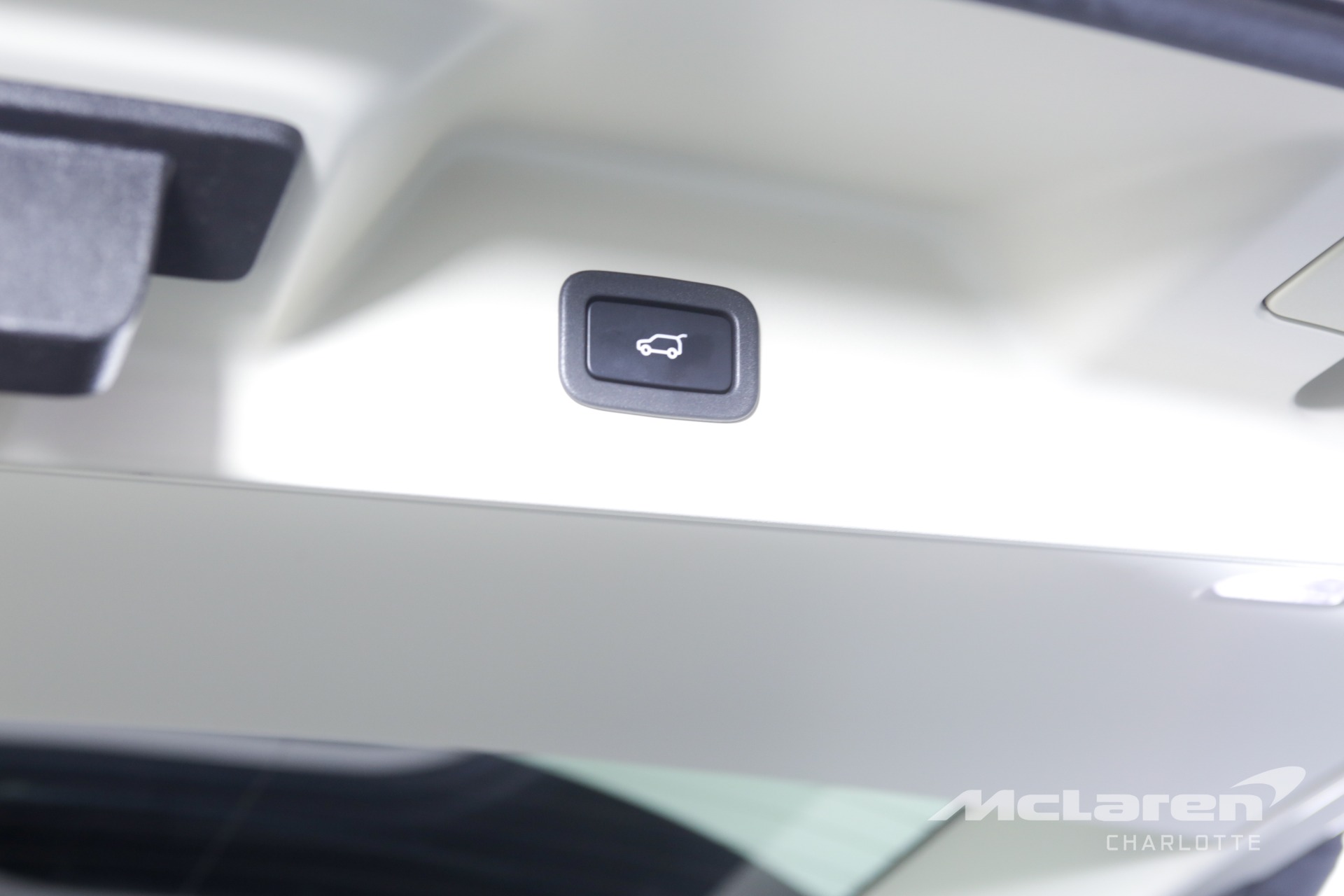 Used 2019 Land Rover Range Rover HSE | Charlotte, NC