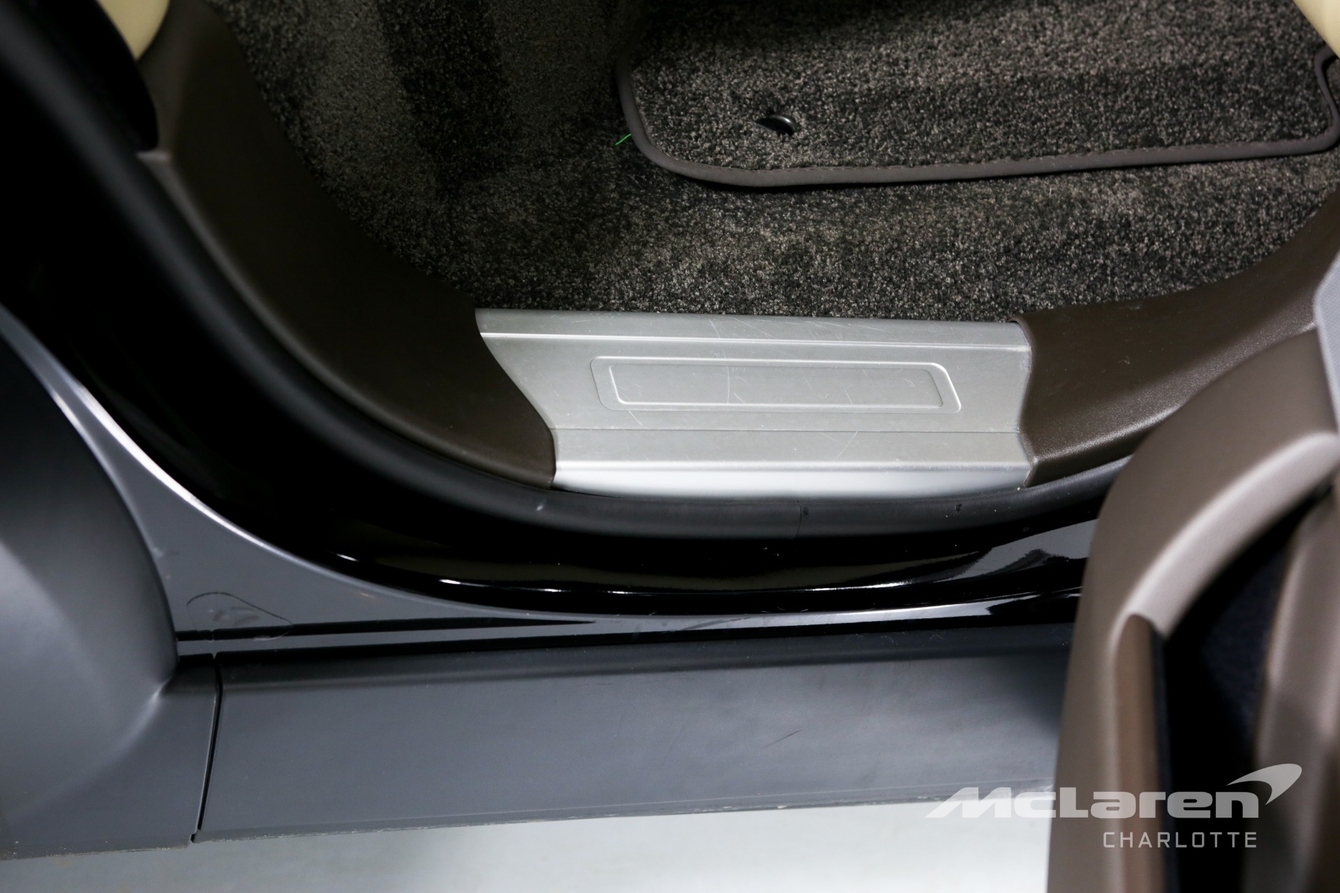 Used 2019 Land Rover Range Rover HSE | Charlotte, NC
