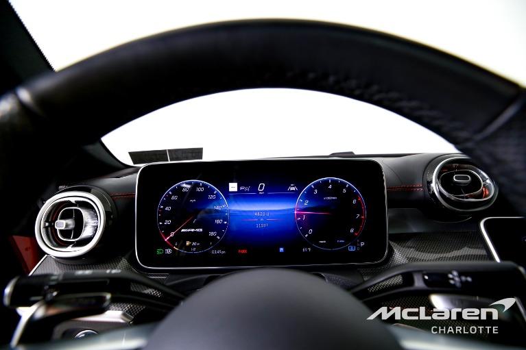 Used-2026-Mercedes-Benz-CLE-AMG-CLE-53