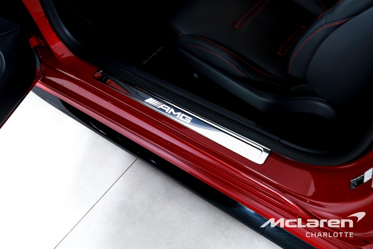 Used-2026-Mercedes-Benz-CLE-AMG-CLE-53