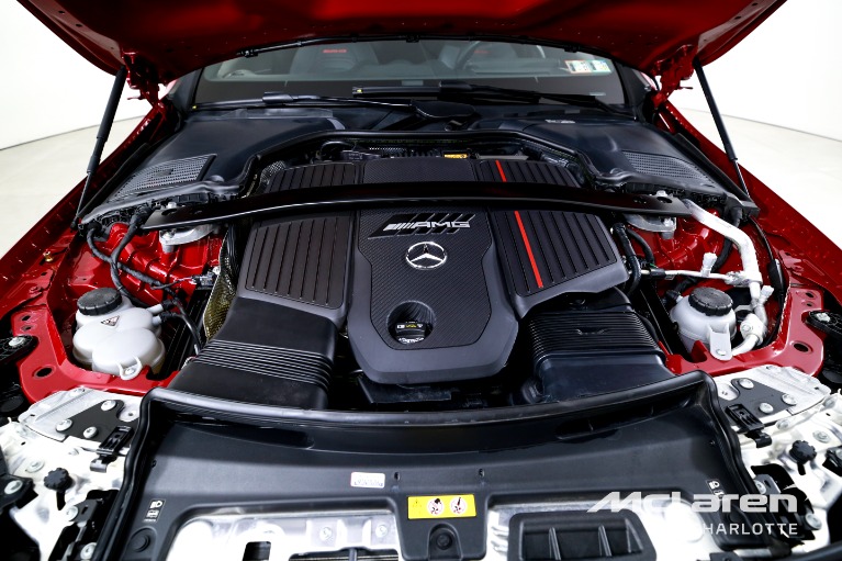 Used-2026-Mercedes-Benz-CLE-AMG-CLE-53