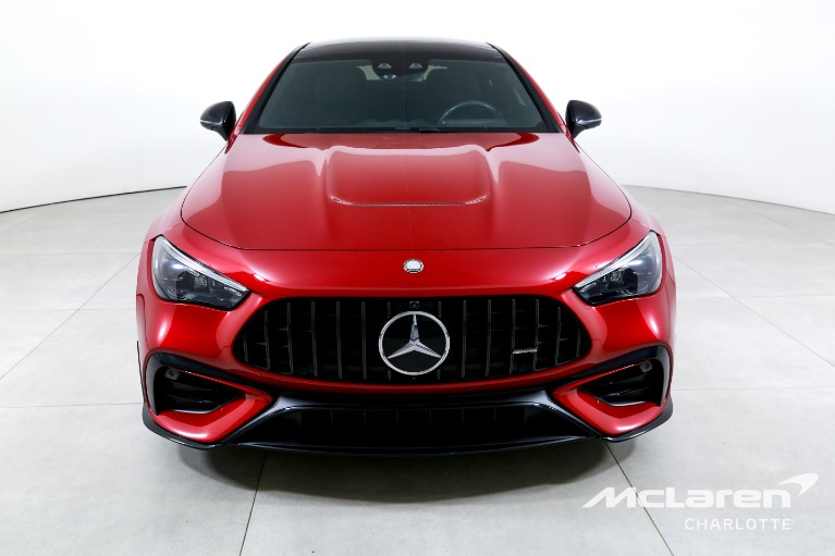 Used-2026-Mercedes-Benz-CLE-AMG-CLE-53