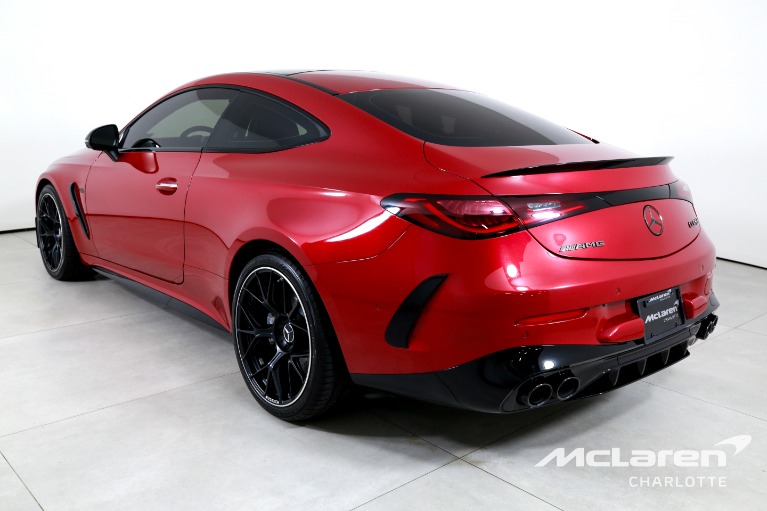Used-2026-Mercedes-Benz-CLE-AMG-CLE-53