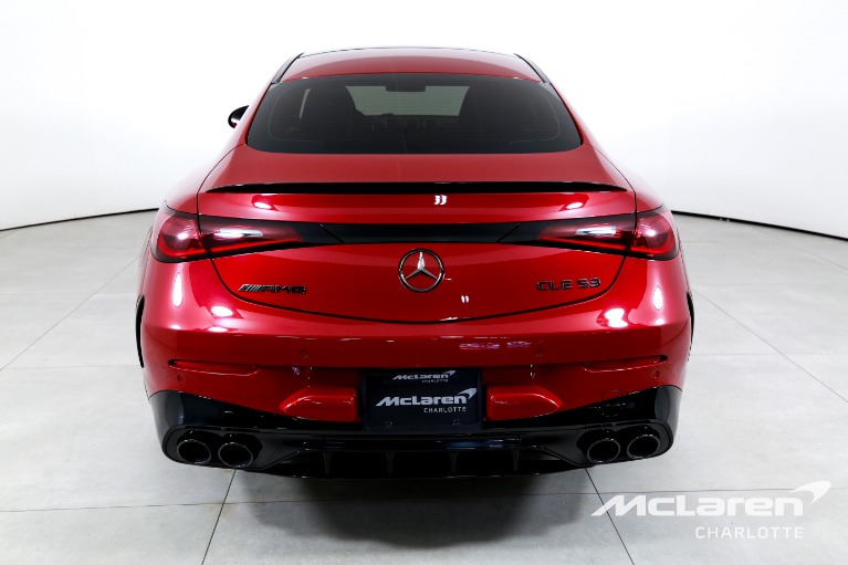 Used-2026-Mercedes-Benz-CLE-AMG-CLE-53