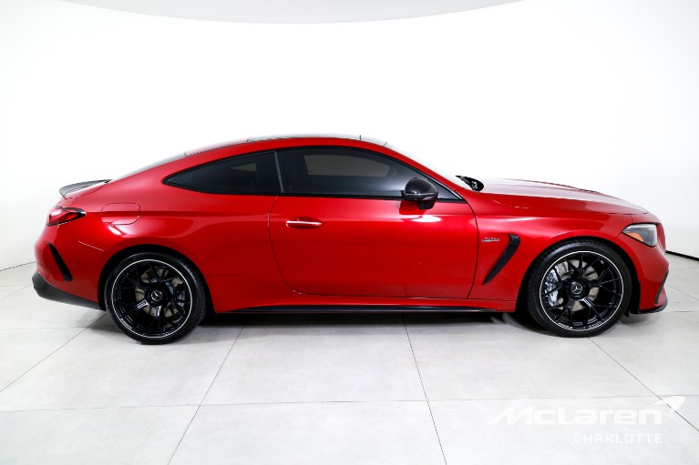 Used-2026-Mercedes-Benz-CLE-AMG-CLE-53