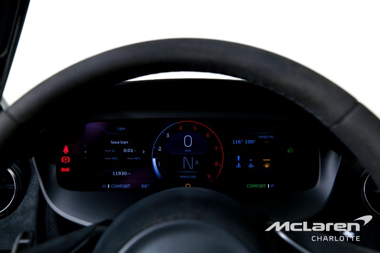 Used-2024-McLaren-750S