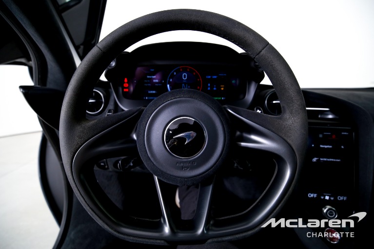 Used-2024-McLaren-750S